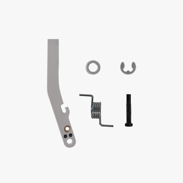 Bambu Lab Tools Filament Cutter Lever - [P1P,P1S,X1C,X1E] - Image 2