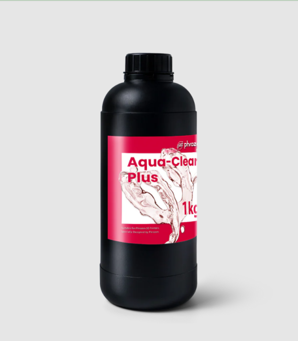Phrozen Aqua Resin - Image 3