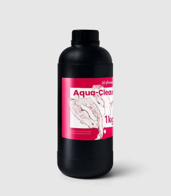 Phrozen Aqua Resin - Image 7