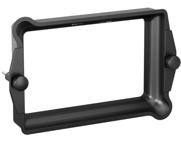 Elegoo Spare Parts Resin Tank -[Saturn 4 Ultra 16k] - Image 3