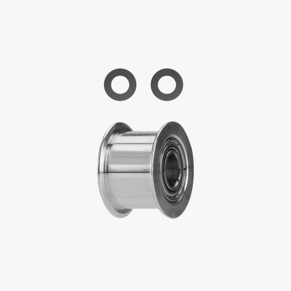 Bambu Lab Spare Parts X/Y-Axis pulley - [A1 mini] - Image 3