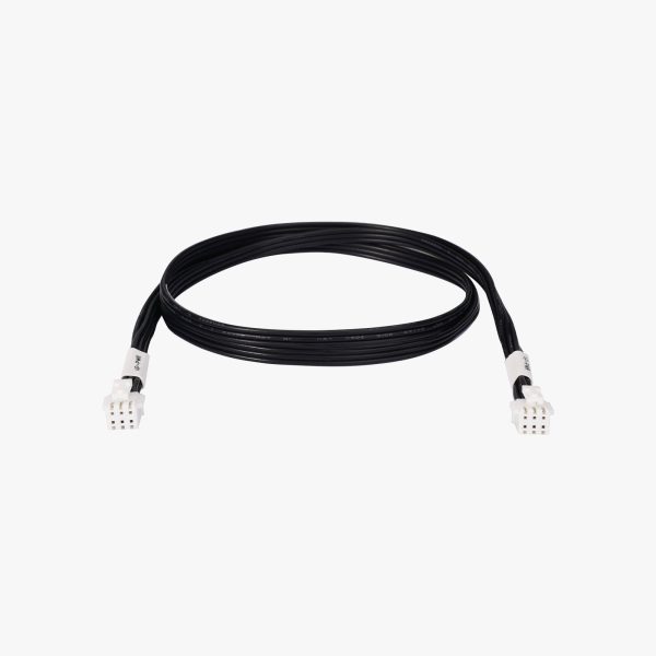 Bambu Lab Spare Parts MC AP Cable Pack (2-in-1) - [X1, X1C, X1E] - Image 3
