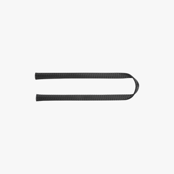 Bambu Lab Spare Parts Bambu USB-C Cable - [A1 mini] - Image 3