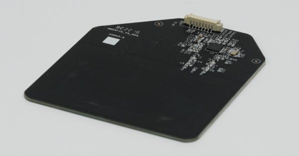 Bambu Lab Spare Parts AMS RFID Board - [AMS] - Image 3