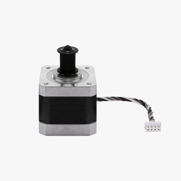 Bambu Lab Spare Parts Y Motor - [A1 mini] - Image 3