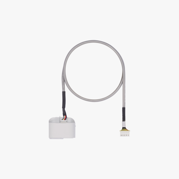 Bambu Lab Spare Parts Live View Camera - [A1] - Image 3