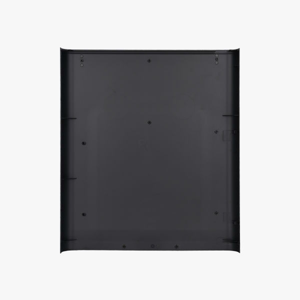 Bambu Lab Spare Parts Right Plastic Panel - [P1S] - Image 4
