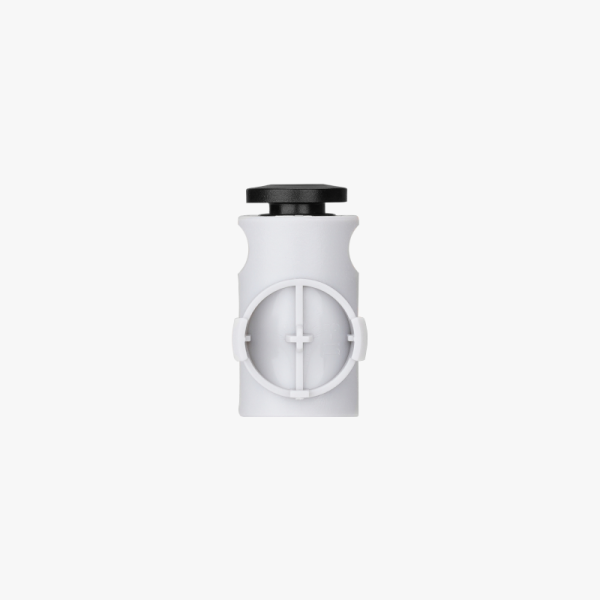 Bambu Lab Spare Parts PTFE Tube Connector - [A1 mini] - Image 4