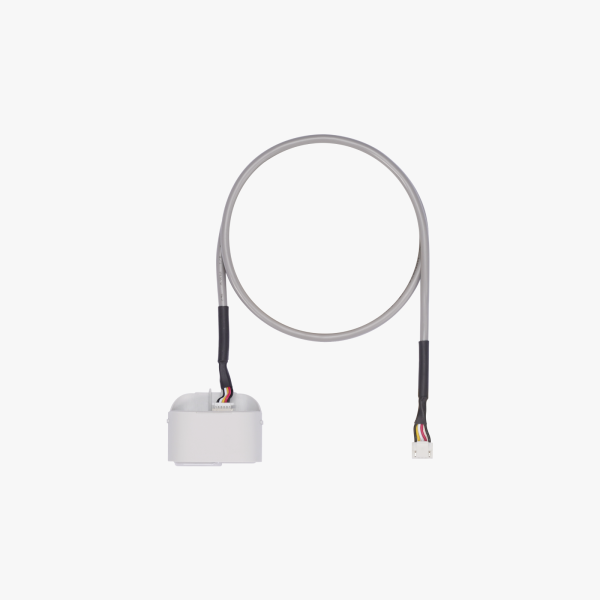 Bambu Lab Spare Parts Live View Camera - [A1 mini] - Image 3