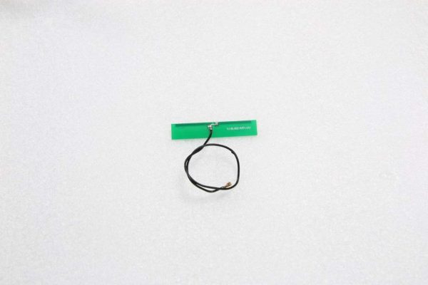 Bambu Lab Spare Parts WiFi Antenna - [P1P,P1S] - Image 3