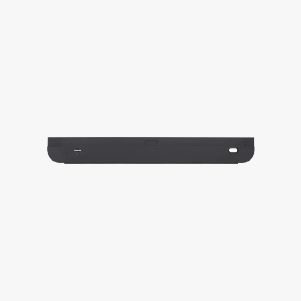 Bambu Lab Spare Parts Front Cover - [P1S] - Image 3