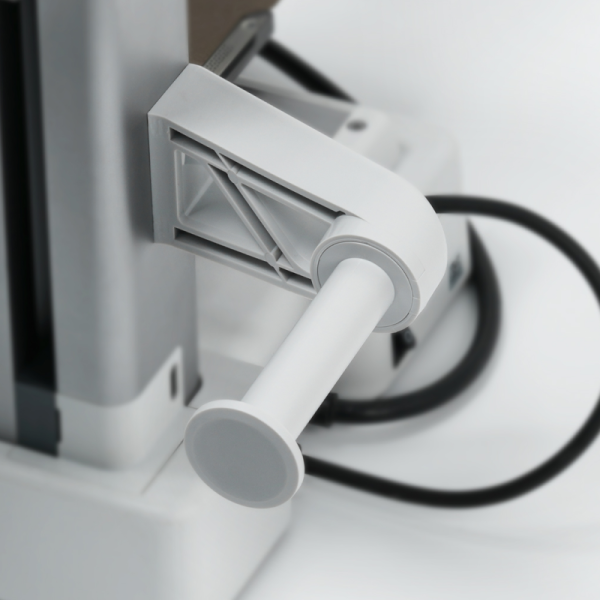 Bambu Lab Spare Parts Spool Holder - [A1 mini] - Image 3