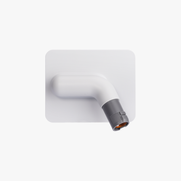 Bambu Lab Spare Parts Touch Screen - [A1] - Image 3