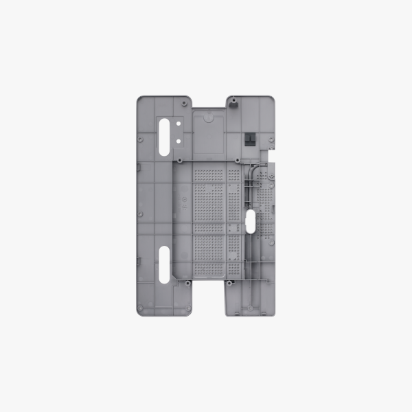 Bambu Lab Spare Parts Baseplate - [A1 mini] - Image 3