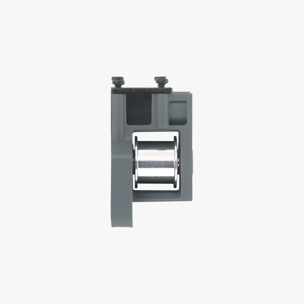 Bambu Lab Spare Parts Y-Axis Tensioner - [A1 mini] - Image 4