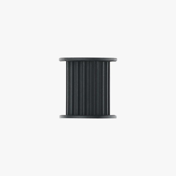 Bambu Lab Spare Parts Motor Drive Pulley - [P1P, P1S, X1, X1C, X1E] - Image 3