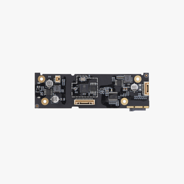 Bambu Lab Spare Parts AP Board - [P1S] - Image 2