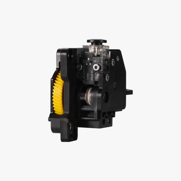 Bambu Lab Spare Parts P1 Series Extruder Unit - [P1P,P1S] - Image 3