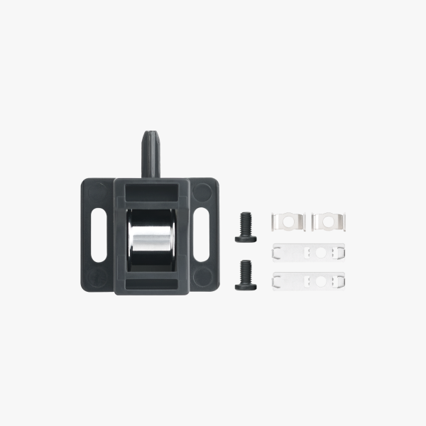 Bambu Lab Spare Parts XY Belt Tensioner with Pulley - [P1P, P1S, X1, X1C, X1E] - Image 3