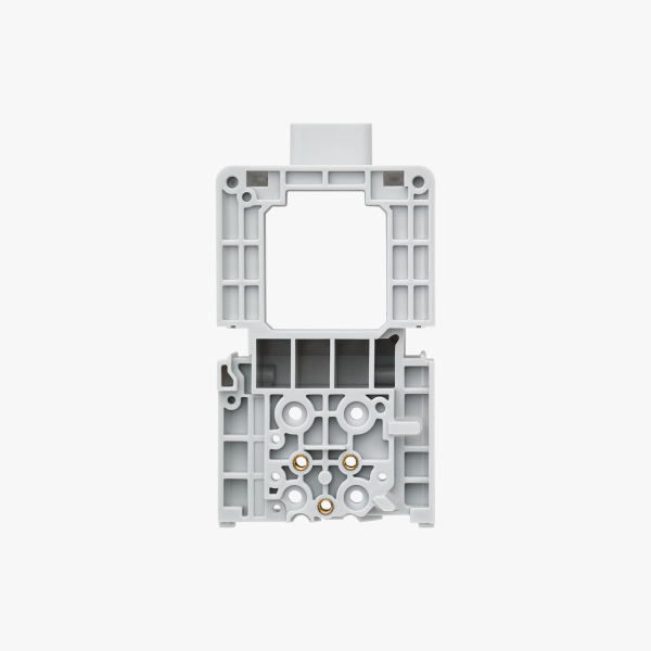 Bambu Lab Spare Parts Tool Head Block - [A1 mini, A1] - Image 3
