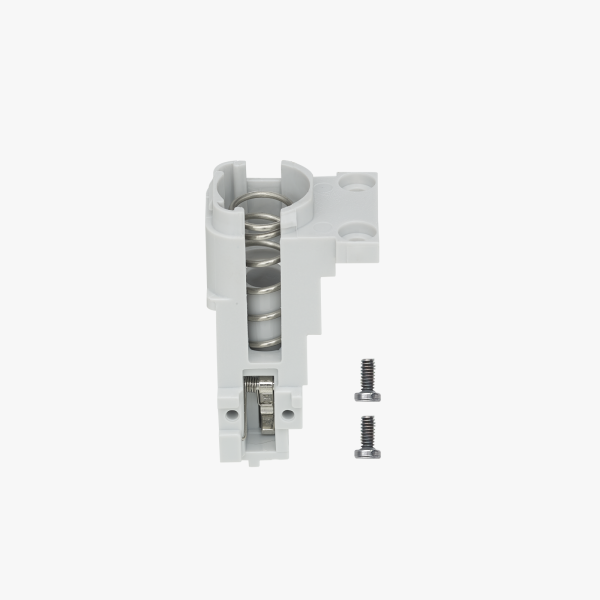 Bambu Lab Spare Parts Filament Sensor Base - [A1, A1 mini] - Image 3