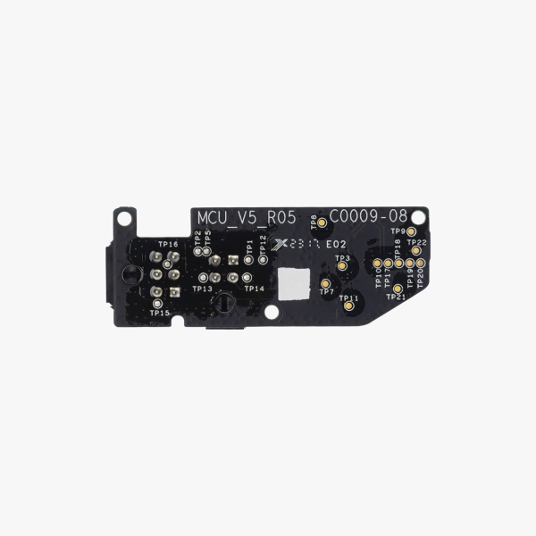 Bambu Lab Spare Parts Filament Buffer Connection Board - [AMS] - Image 3