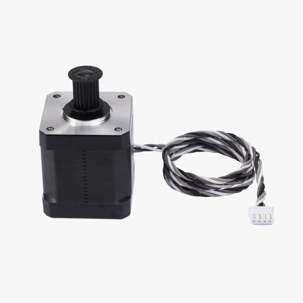 Bambu Lab Spare Parts XY Motor - [X1C,X1E] - Image 3