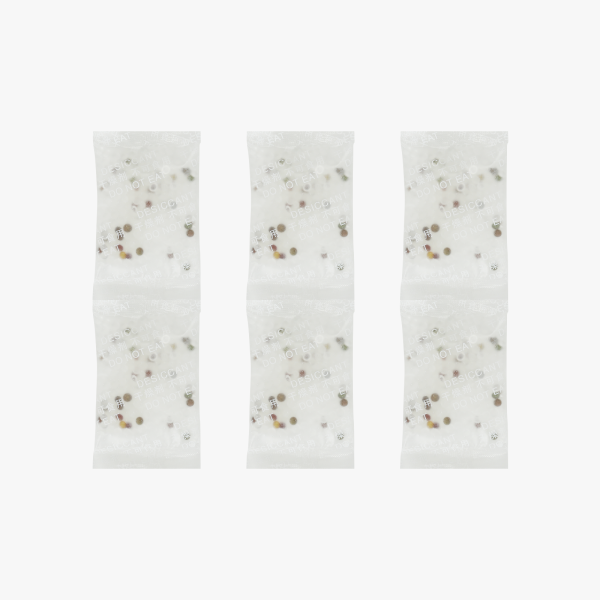 Bambu Lab Spare Parts Desiccant - [AMS] - Image 3