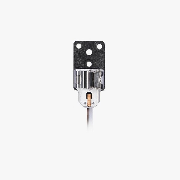 Bambu Lab Spare Parts Hotend Heating Assembly - [A1 mini,A1] - Image 3