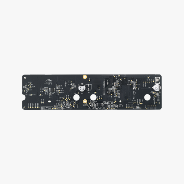 Bambu Lab Spare Parts AMS Mainboard (V2) - [AMS] - Image 3