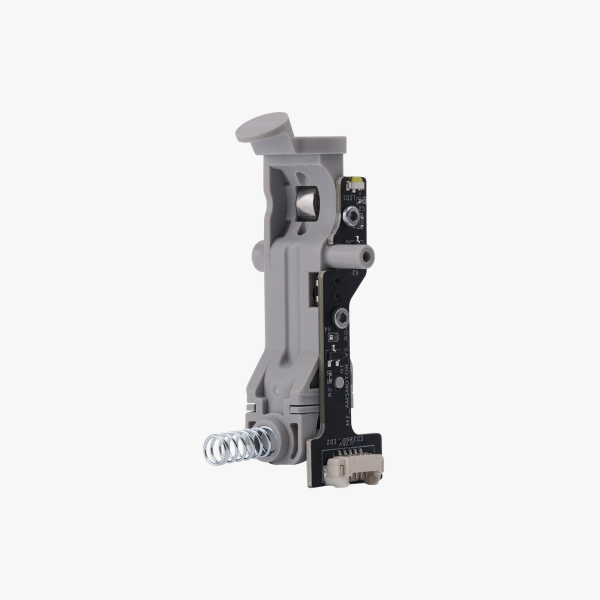 Bambu Lab Spare Parts AMS Feeding Unit - [P1P,P1S,X1C] - Image 3