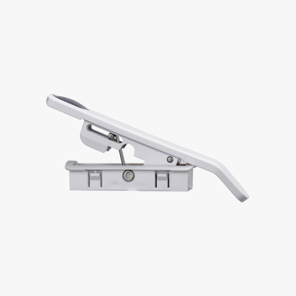 Bambu Lab Spare Parts AMS Spool Claw - [AMS Lite] - Image 3