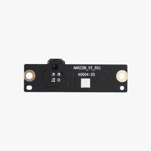 Bambu Lab Spare Parts AMS Connector Board - [P1P,X1C,P1S] - Image 3