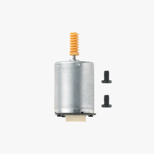 Bambu Lab Spare Parts AMS Feeder Motor - [AMS Lite] - Image 3