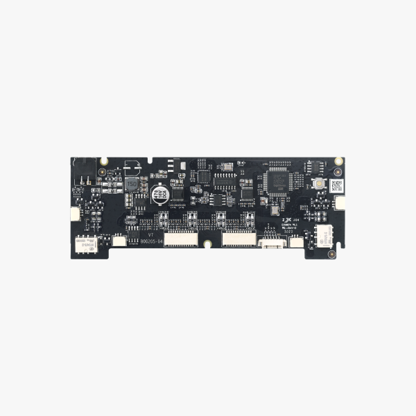 Bambu Lab Spare Parts AMS Mainboard - [AMS Lite] - Image 3