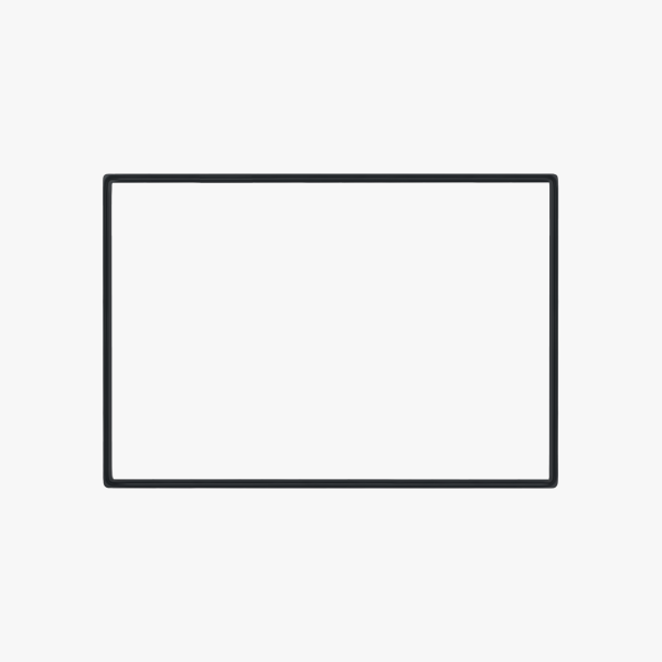 Bambu Lab Spare Parts AMS Sealing Pack - [AMS] - Image 3