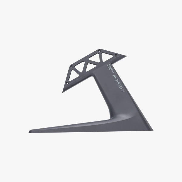 Bambu Lab Spare Parts AMS Stand - [AMS Lite] - Image 3