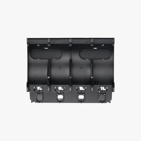 Bambu Lab Spare Parts AMS Main Frame V3 - [AMS] - Image 3
