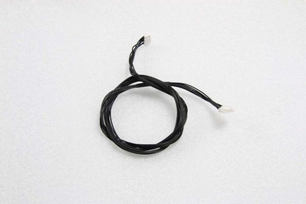 Bambu Lab Spare Parts MC to AP cable - [P1P, P1S] - Image 3