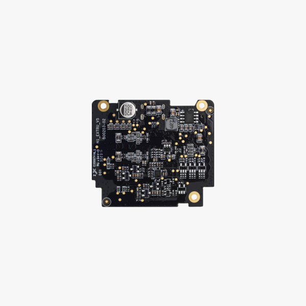 Bambu Lab Spare Parts TH Board - [A1 mini] - Image 3