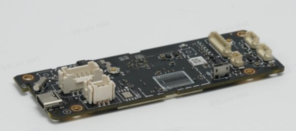 Bambu Lab Spare Parts AP Board (V2) - [X1C] - Image 3