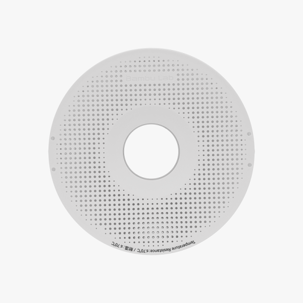 Bambu Lab Tools Bambu Reusable Spool - [P1P,P1S,X1C] - Image 3