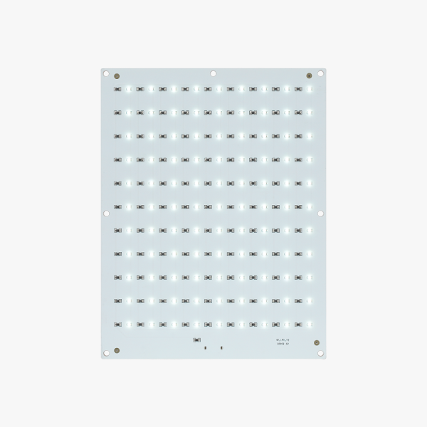Bambu Lab Tools Bambu Backlight Board - [P1P,P1S,X1C] - Image 3