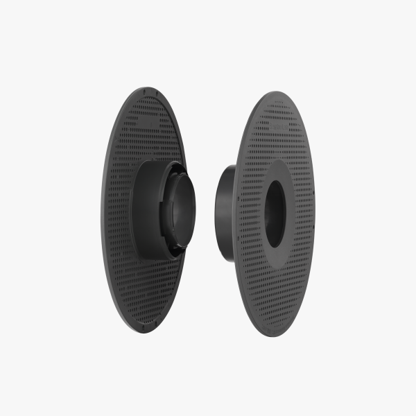 Bambu Lab Tools Bambu Reusable Spool - High Temperature Resistance - [ALL] - Image 3