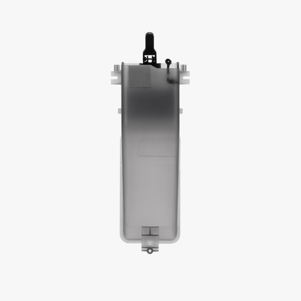 Bambu Lab Spare Parts Purge Chute - [P1P,P1S,X1C] - Image 4