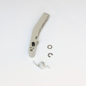 Bambu Lab Tools Filament Cutter Lever - [P1P,P1S,X1,X1C,X1E]