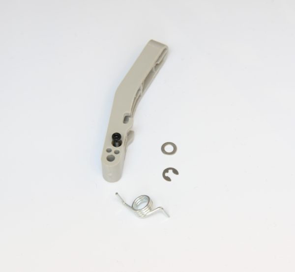 Bambu Lab Tools Filament Cutter Lever - [P1P,P1S,X1,X1C,X1E] - Image 4