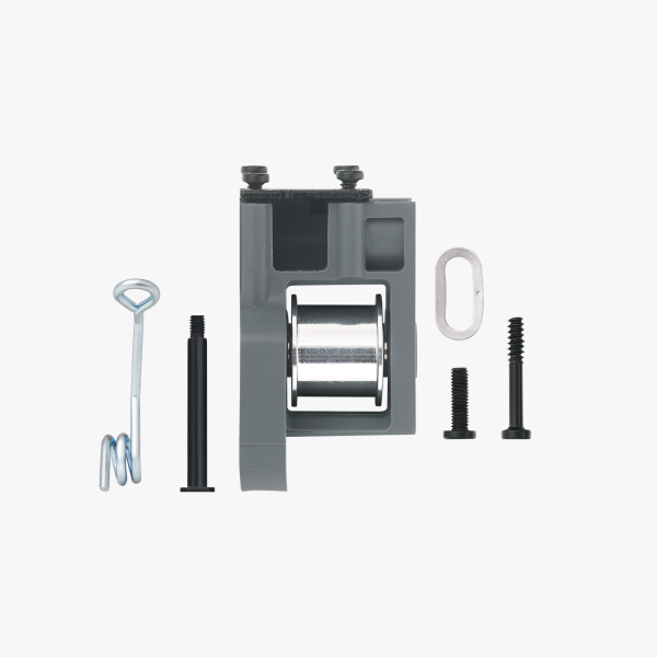Bambu Lab Spare Parts Y-Axis Tensioner - [A1 mini] - Image 2