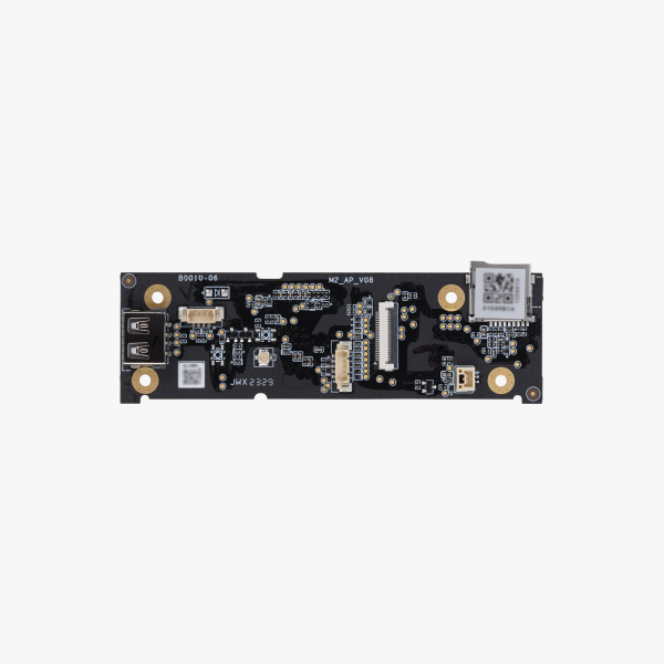 Bambu Lab Spare Parts AP Board - [P1S] - Image 3