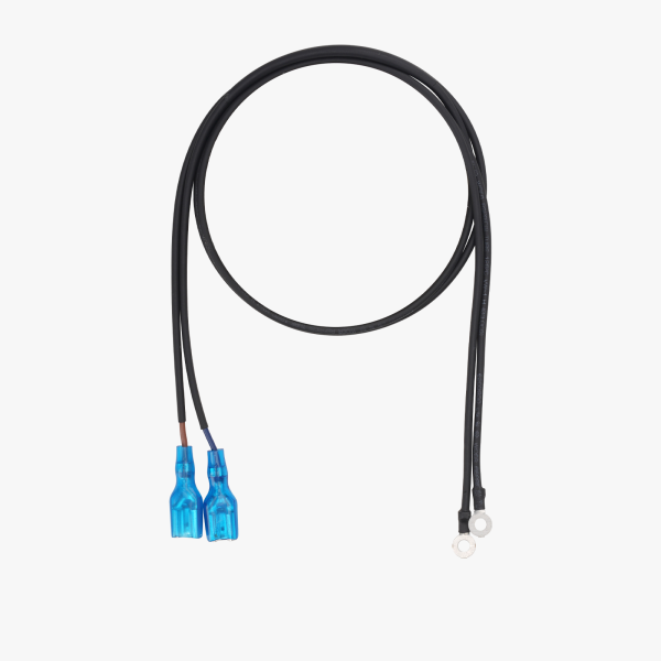 Bambu Lab Spare Parts Printer Cable Pack (4-in-1) - [X1, X1C] - Image 3